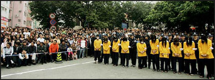 20080226-122206-china-prostitutes parade of shame in Shenzhen.jpg